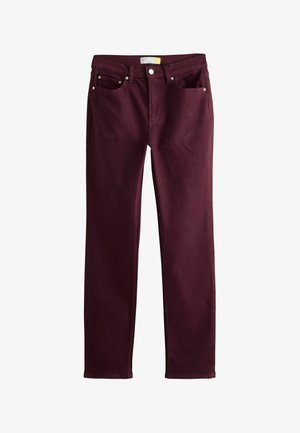 Next, - Jeansy Slim Fit