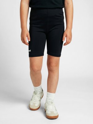 Hummel, UNISEX, czarny