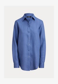 Επιλέχθηκε, carson blue