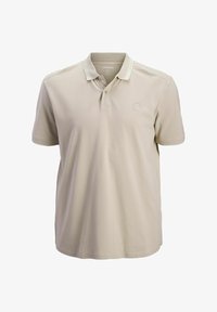 Vybráno, pure cashmere