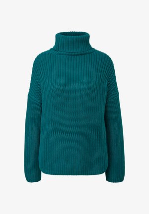 comma casual identity - Sweter