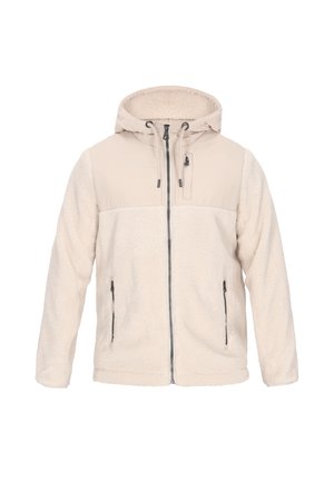 Téli dzseki - offwhite