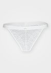 VIVANCE TANGA - Tange - cream
