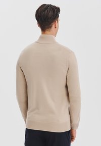 Pako Lorente - Kardigan