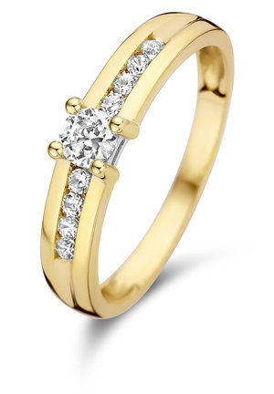 Le Marais Estee - Ring - gold coloured
