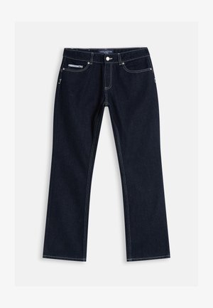 Juicy Couture, Τζιν Bootcut - indigo denim