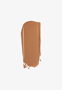 Thumbnail Image 10