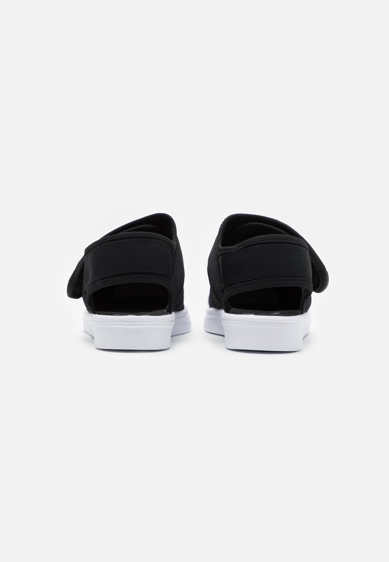 Adidas Originals Superstar 360 Concept Sports Inspired Shoes Sandales Core Black Footwear White Noir Zalando Fr