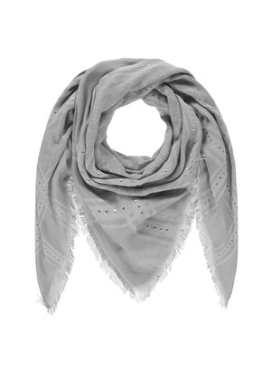 Passigatti SZAL - Szal