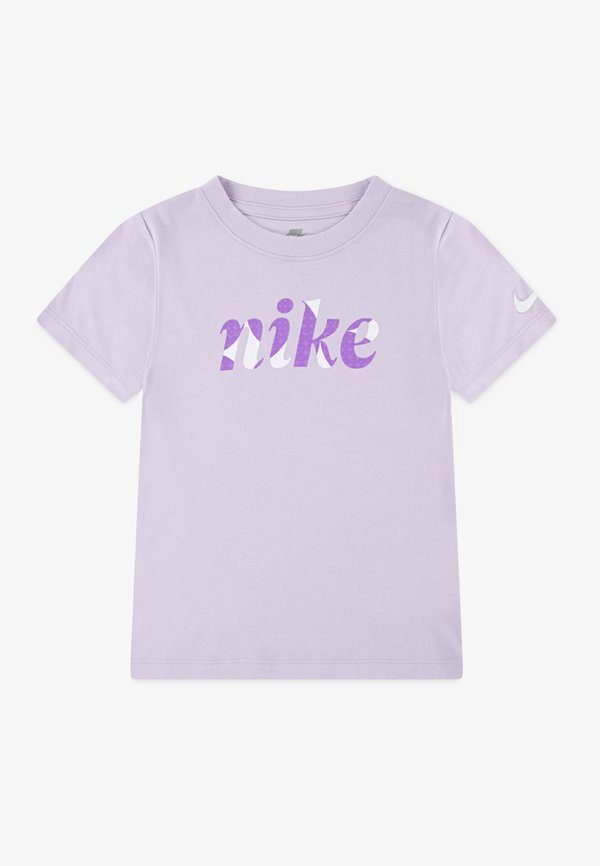 ESSENTIALS TEE - Print T-shirt - doll