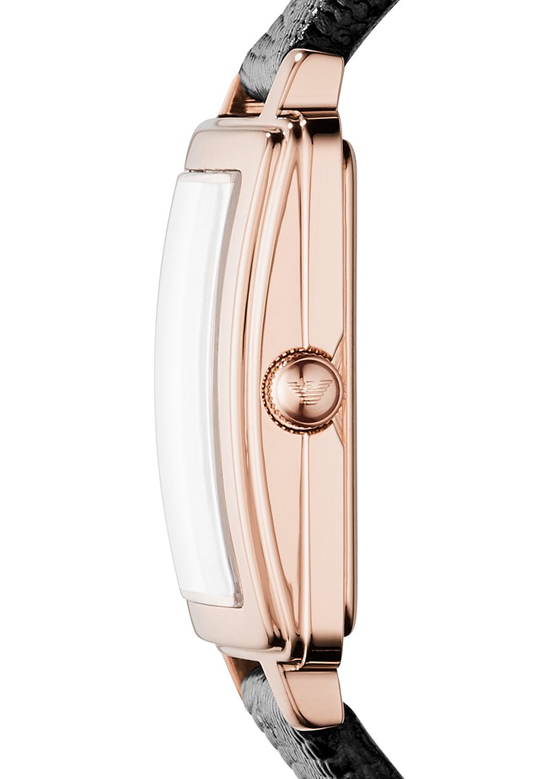 emporio armani ar11177