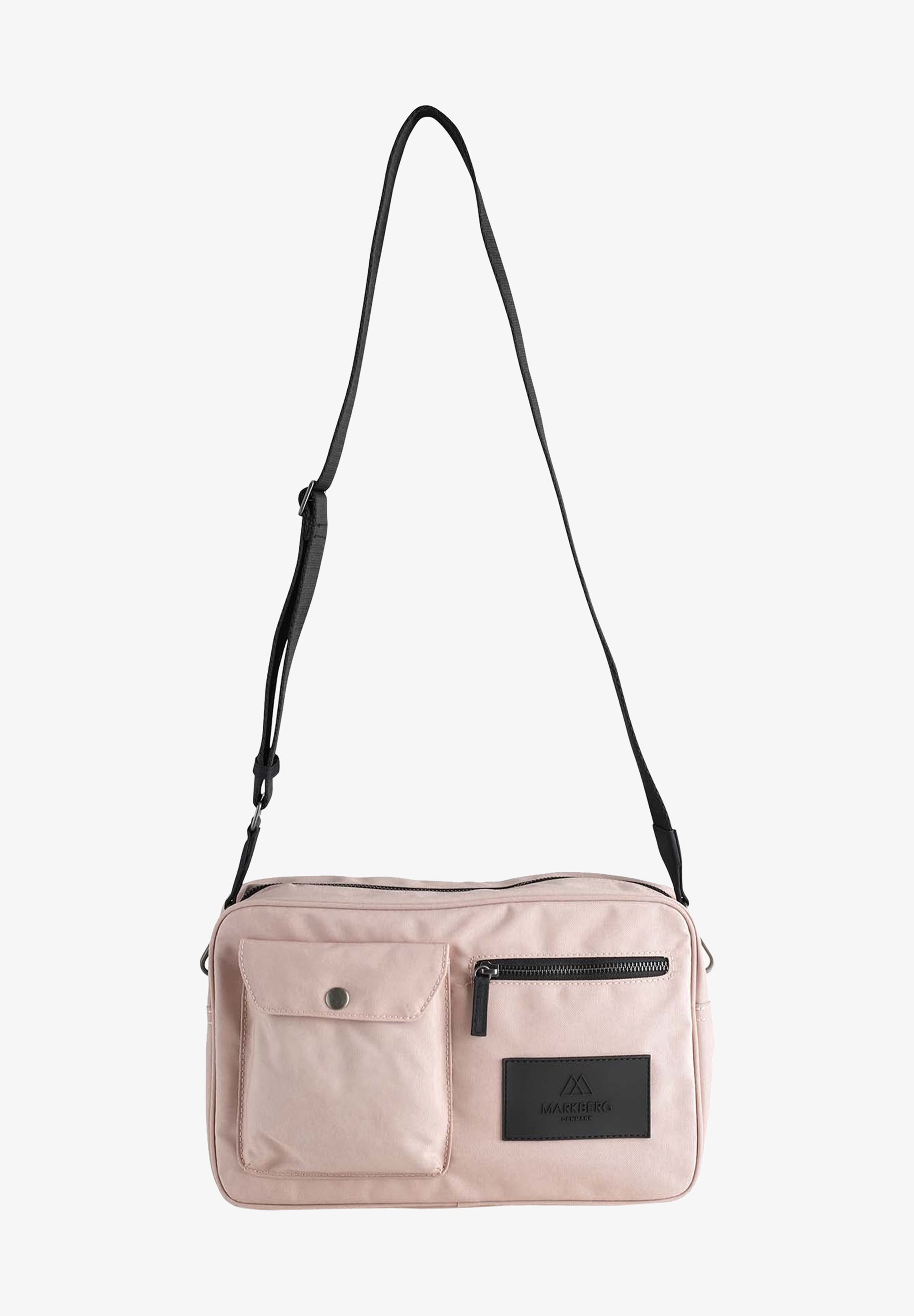 Darla markberg Clearance