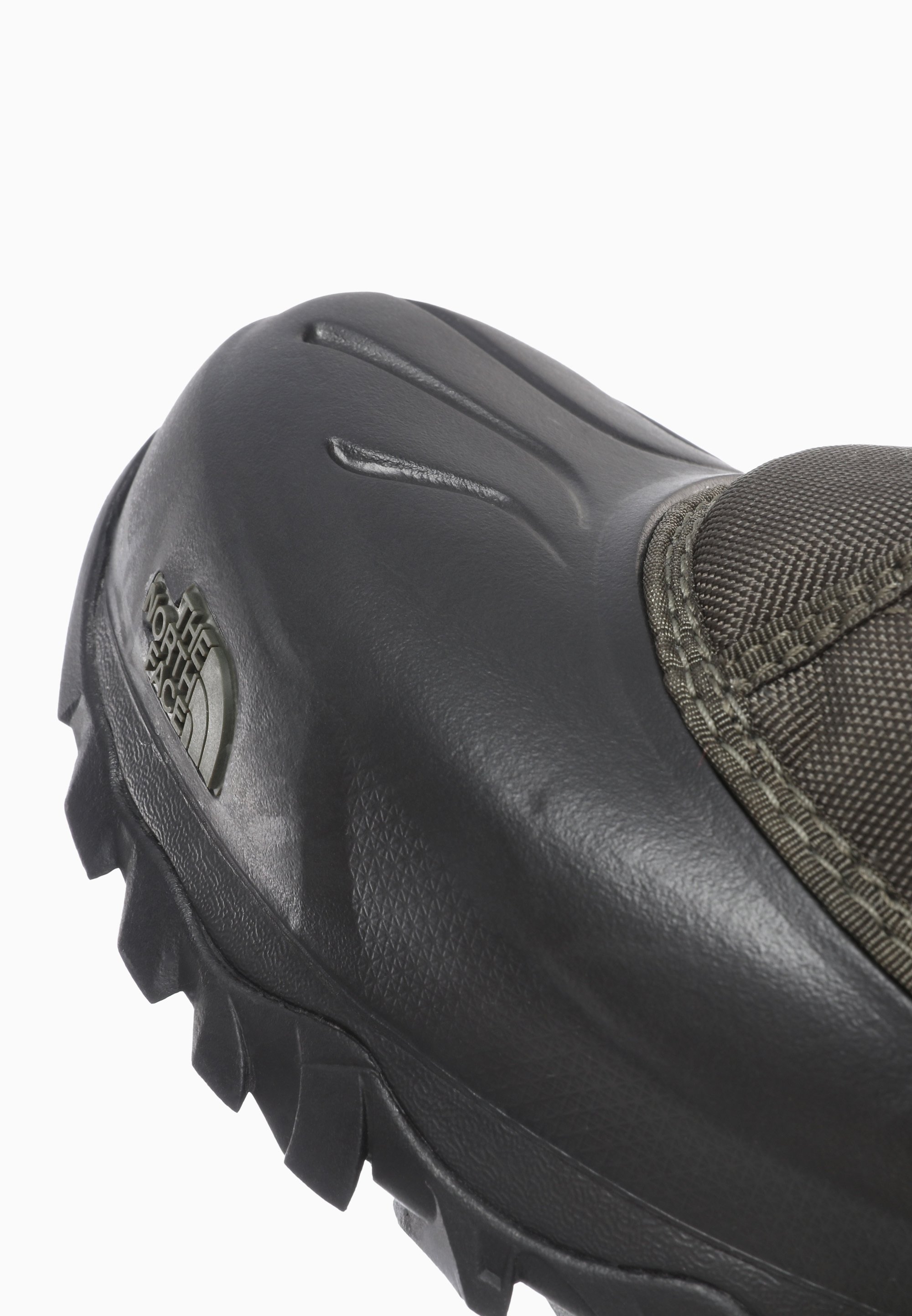 Herren M TSUMORU BOOT - Snowboot/Winterstiefel Herren M TSUMORU BOOT - Snowboot/Winterstiefel