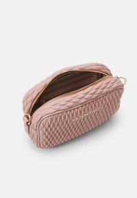 Valentino Bags FREQUENCY  - Rankinė per petį - cipria