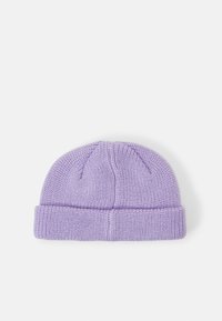 Obey Clothing BEANIE UNISEX - Beanie - purple rose
