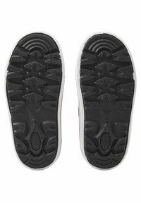 Reima COCONI UNISEX - Botas para la nieve - black
