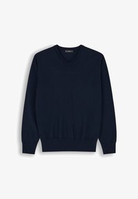Non sélectionné, navy blue