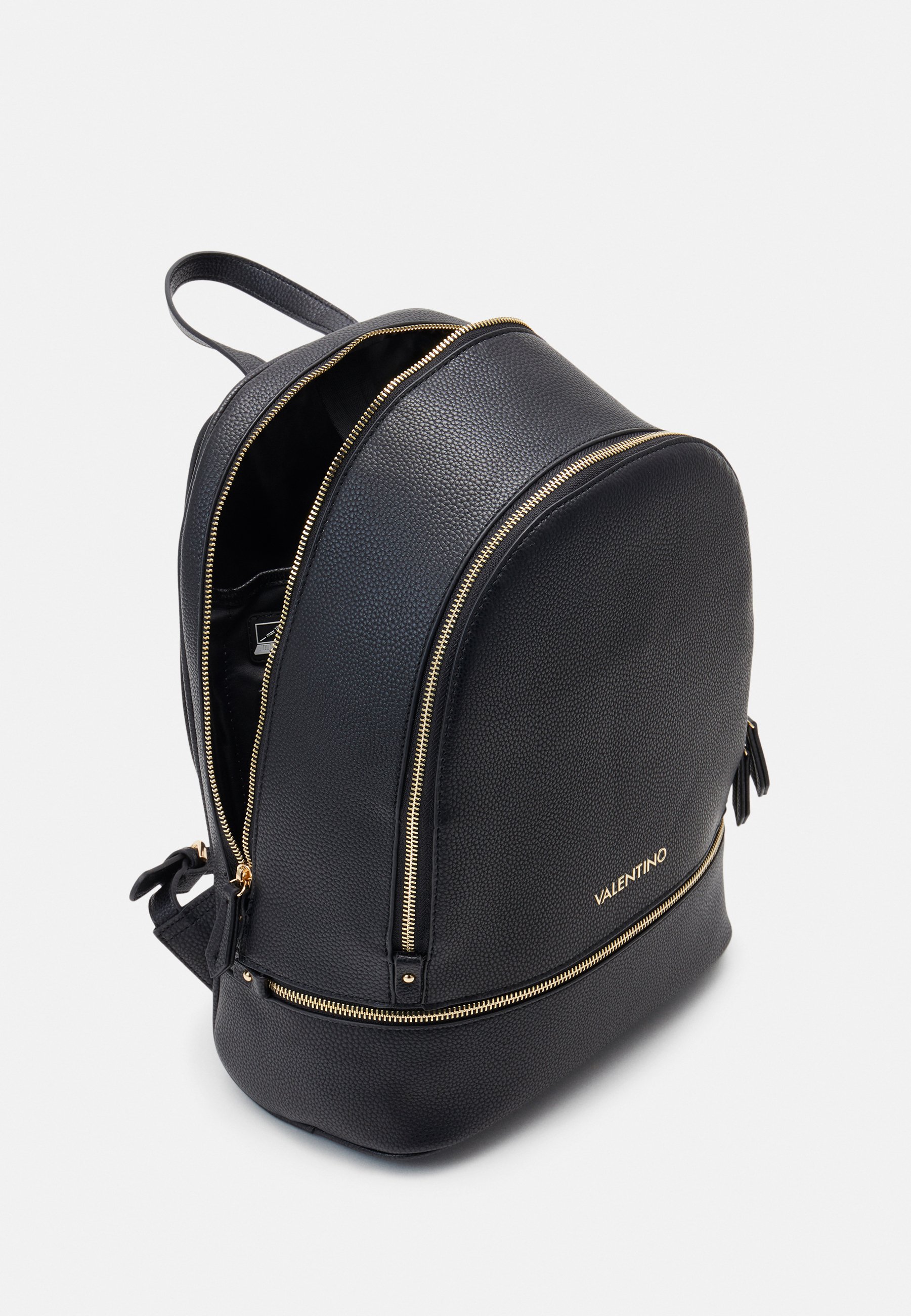 Valentino Bags BRIXTON - Rucksack - nero/black - Zalando.co.uk