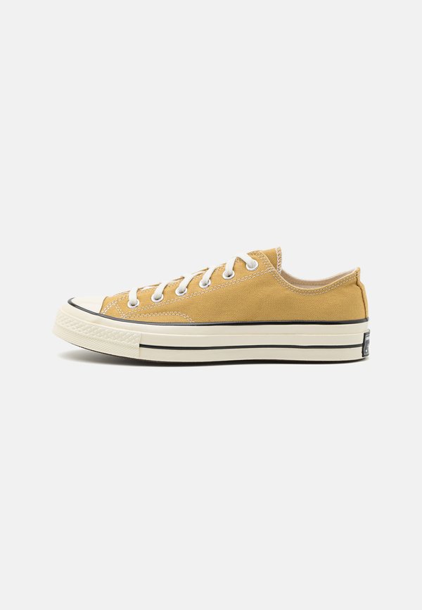 CHUCK 70 FALL TONE UNISEX - Trainers