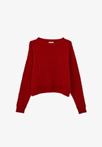 Ausgewählt, emboldened