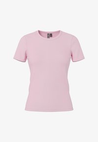 Atlasīts, pink-a-boo