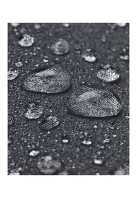 Thumbnail Image 4