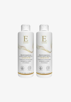 Erthskin London, - Odżywka