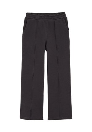 Broek - dark grey