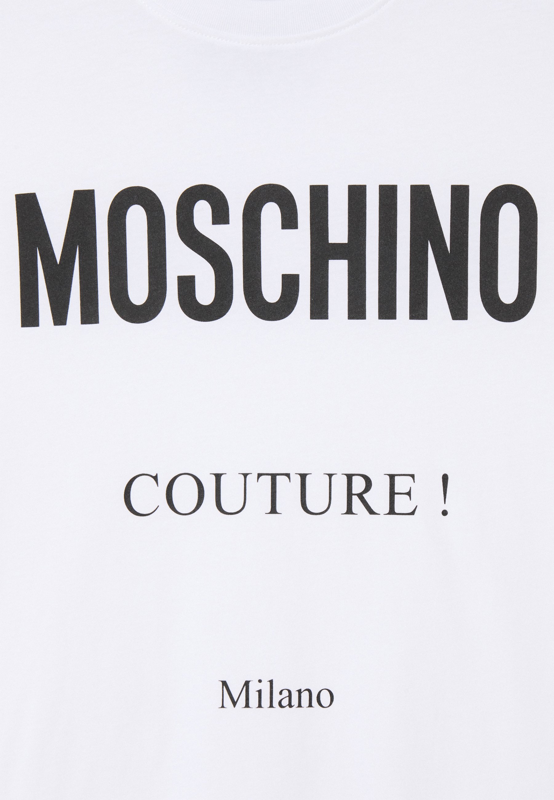 Uomo UPPER BODY GARMENT - Maglietta a manica lunga Uomo UPPER BODY GARMENT - Maglietta a manica lunga