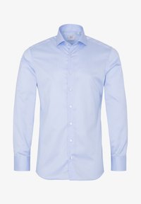 Geselecteerd, light blue