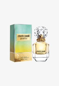 Roberto Cavalli Fragrances PARADISO WOMAN EDP - Parfum