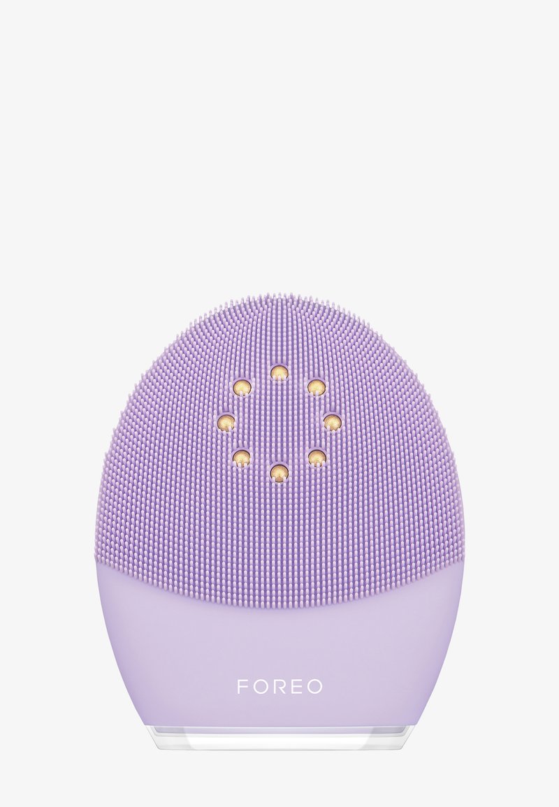 Foreo FOREO LUNA™ 3 PLUS - SENSITIVE SKIN - Huidverzorgingstool - 1 stk