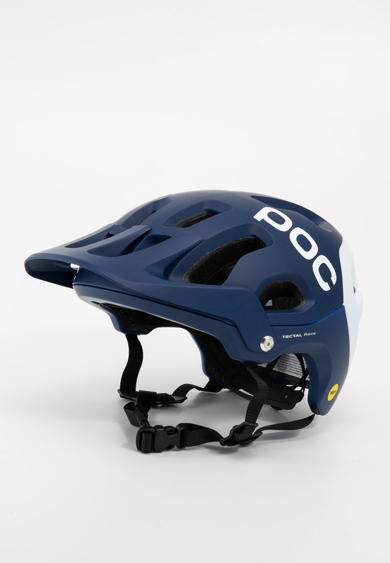 POC Helm donkerblauw POC Helm donkerblauw