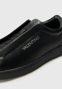 Valentino MARGOT - Zapatillas - black