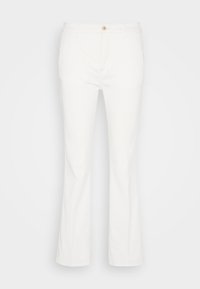 Pepe Jeans - Maglietta Korina da donna grigio antracite Pepe Jeans - Maglietta Korina da donna grigio antracite