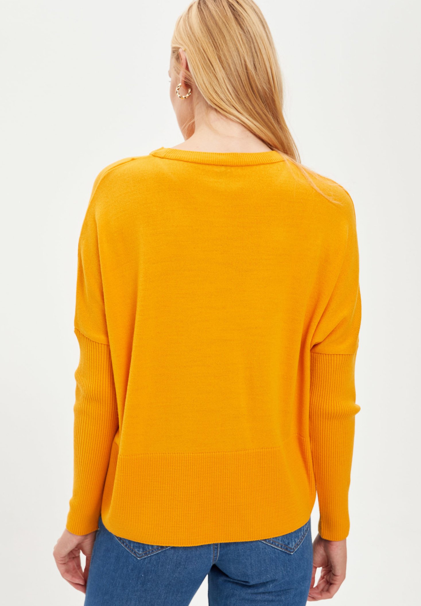 Damen Strickpullover Damen Strickpullover