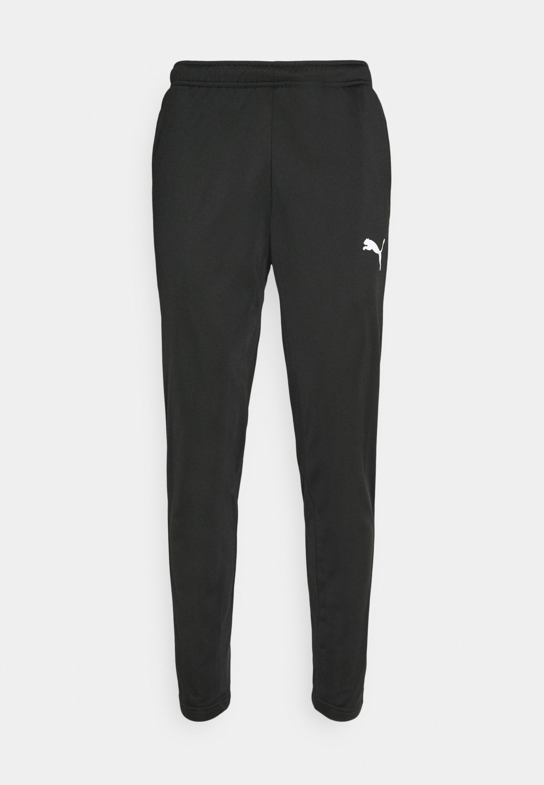 puma tracksuit edmonton