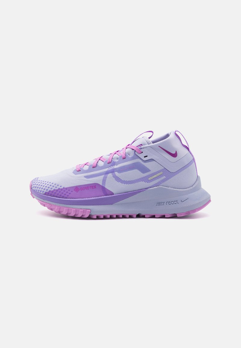nike pegasus 36 purple