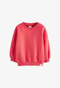 Sélectionné, coral pink