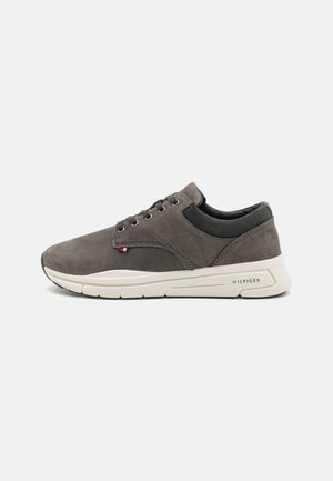 Sneaker low - grey