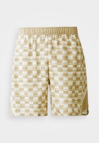 Neizvēlēts, lt khaki white