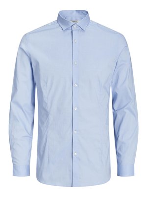 Camicia elegante - light blue