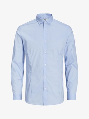 Camicia elegante - light blue