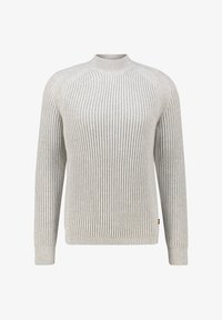 Non selezionato, light beige