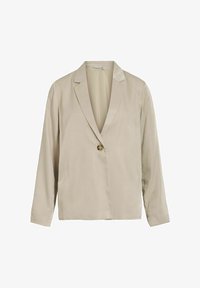 Odabrano, feather gray