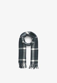 Selezionato, var blu navy