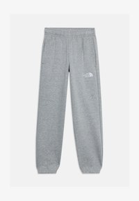 Δεν επιλέχθηκε, pale grey heather