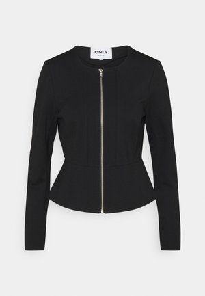 ONLY Tall, Blazer - black