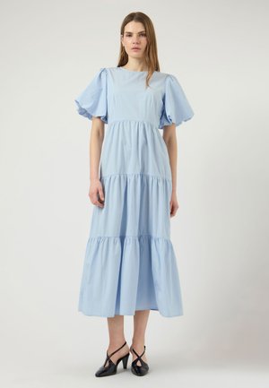 YAS YASCOLEA jasnoniebieski