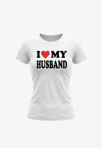 Niet geselecteerd, white